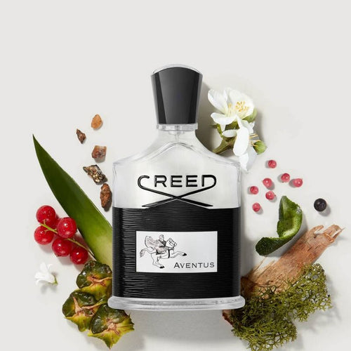 Creed Aventus