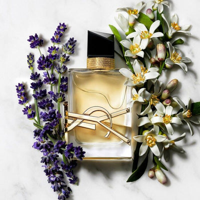 YSL Libre – 100ml