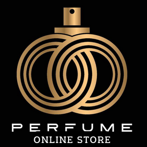 THE PERFUMES STORE